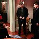 CSI: Nueva York : photo Eddie Cahill, Gary Sinise, Sela Ward