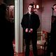 CSI: Nueva York : photo Eddie Cahill, Gary Sinise, Sela Ward