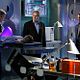 CSI: Nueva York : photo Gary Sinise, Lee Majors, Robert Joy