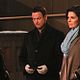 CSI: Nueva York : photo Eddie Cahill, Gary Sinise, Sela Ward