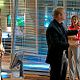 CSI: Miami : photo Adam Rodriguez, David Caruso, Eva LaRue Callahan
