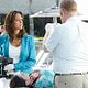 CSI: Miami : photo Eva LaRue Callahan