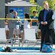 CSI: Miami : photo David Caruso, Kristina Apgar