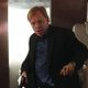 CSI: Miami : photo David Caruso