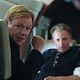 CSI: Miami : photo David Caruso