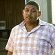 CSI: Miami : photo Omar Benson Miller