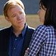 CSI: Miami : photo David Caruso, Jill Flint