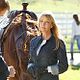 CSI: Miami : photo Bo Derek, David Caruso