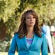 CSI: Miami : photo Eva LaRue Callahan