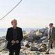 CSI: Miami : photo Adam Rodriguez, David Caruso, Rex Linn