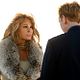 CSI: Miami : photo David Caruso, Raquel Welch