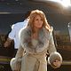 CSI: Miami : photo Raquel Welch