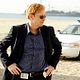 CSI: Miami : photo David Caruso