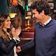 <b>Josh Radnor, Rachel Bilson</b> Foto : Cómo conocí a vuestra madre