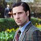 <b>Jason Schwartzman</b> Foto : Bored To Death