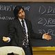<b>Jason Schwartzman</b> Foto : Bored To Death