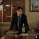<b>Jason Schwartzman</b> Foto : Bored To Death