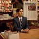<b>Jason Schwartzman</b> Foto : Bored To Death