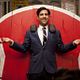 <b>Jason Schwartzman</b> Foto : Bored To Death