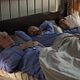 <b>Jason Schwartzman, Ted Danson, Zach Galifianakis</b> Foto : Bored To Death