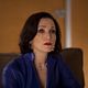 <b>Bebe Neuwirth</b> Foto : Bored To Death