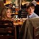 Hope : photo Ashley Tisdale, Lucas Neff