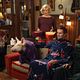 Hope : photo Cloris Leachman, Garret Dillahunt, Lucas Neff, Martha Plimpton