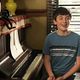 Hope : photo Greyson Chance