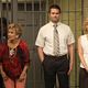Hope : photo Cloris Leachman, Garret Dillahunt, Martha Plimpton