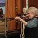 <b>Betty White</b> Foto : Community