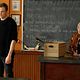 <b>Betty White, Joel McHale</b> Foto : Community