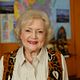 <b>Betty White</b> Foto : Community