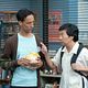 <b>Danny Pudi, Ken Jeong</b> Foto : Community