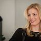 <b>Gillian Jacobs</b> Foto : Community
