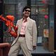 <b>Ken Jeong</b> Foto : Community