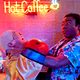 <b>Donald Glover, Ken Jeong</b> Foto : Community