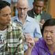 <b>Danny Pudi, Jim Rash, Ken Jeong</b> Foto : Community