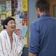 <b>Joel McHale, Ken Jeong</b> Foto : Community