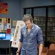 <b>Joel McHale</b> Foto : Community