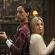 <b>Danny Pudi, Gillian Jacobs</b> Foto : Community