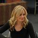 <b>Gillian Jacobs</b> Foto : Community