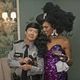 <b>Ken Jeong</b> Foto : Community