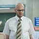 <b>Joel McHale</b> Foto : Community