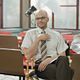 <b>Joel McHale</b> Foto : Community