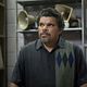 <b>Luis Guzman</b> Foto : Community