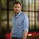 Community : photo Joel McHale