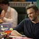 Community : photo Joel McHale