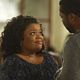 Community : photo Malcolm-Jamal Warner, Yvette Nicole Brown