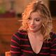 Community : photo Gillian Jacobs