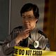 Community : photo Ken Jeong